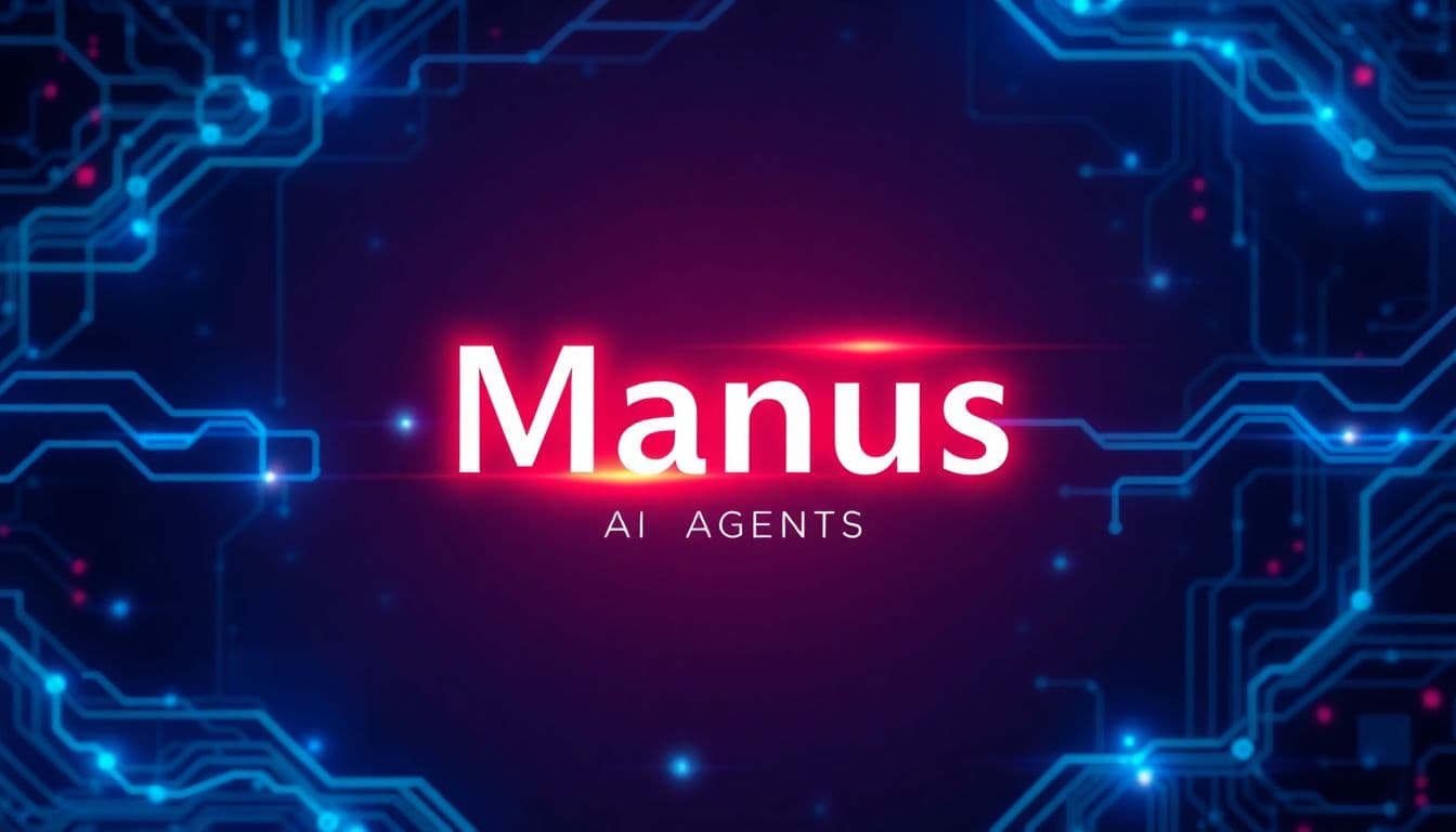 Morgan Stanley vs. UBS AI Analysis Cover